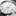 Longines_MB1_n