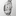 Longines_MB2