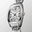 Longines_MB2
