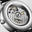 Longines_MB2_n