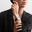 Longines_MB4_n