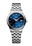 Longines_PB_2