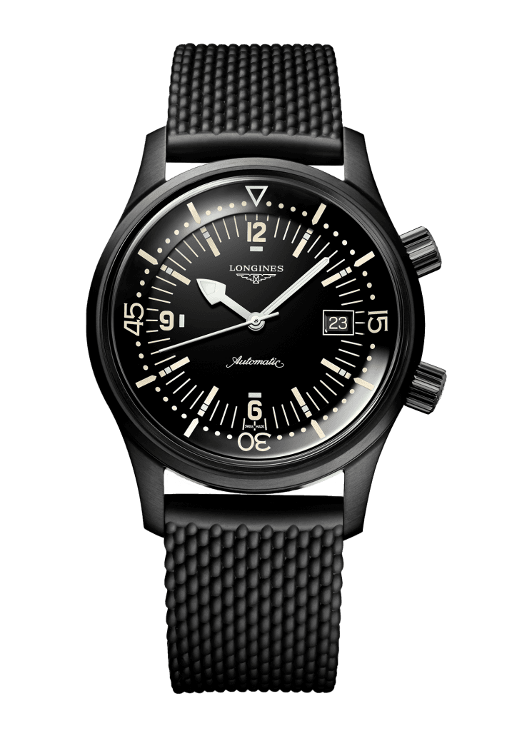 Longines_PVD_PN