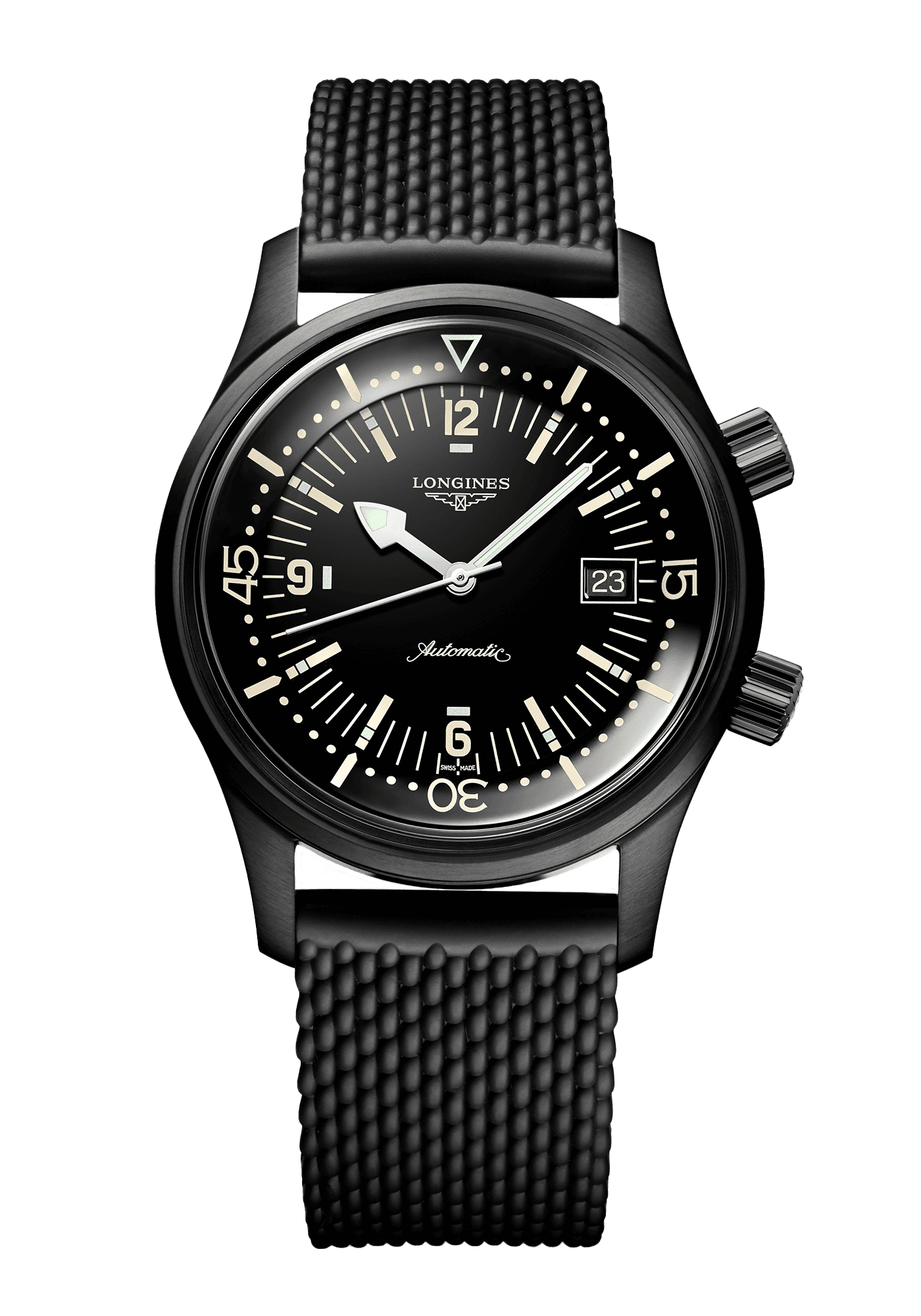 Longines_PVD_PN