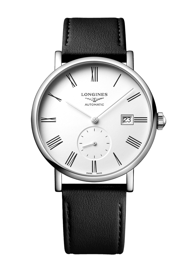 Longines_Pb1