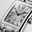 Longines_dolcevita_MB2