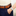 Longines_evidenzia_MB4