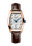 Longines_evidenzia_gull