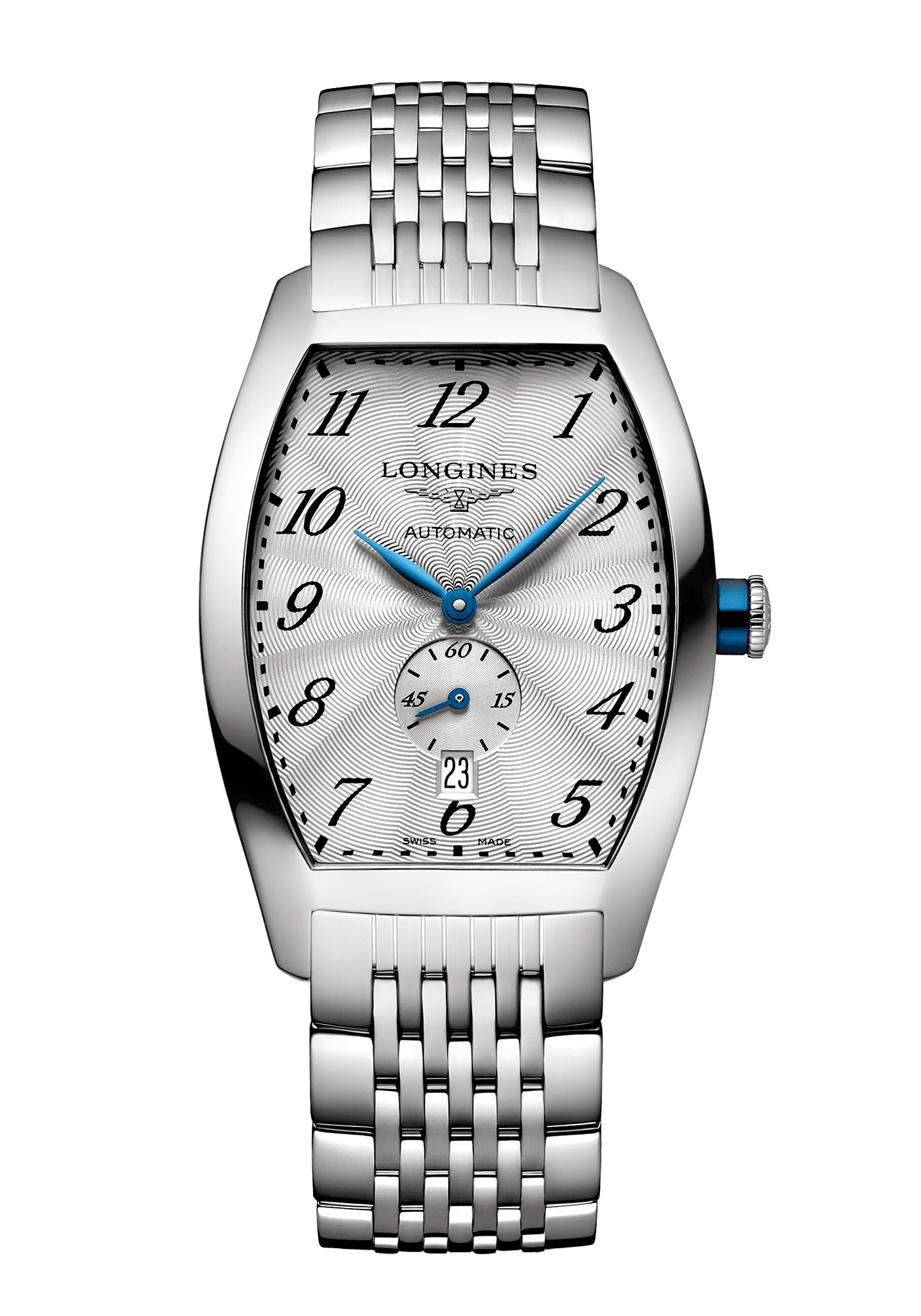 Longines_evidenzia_pb