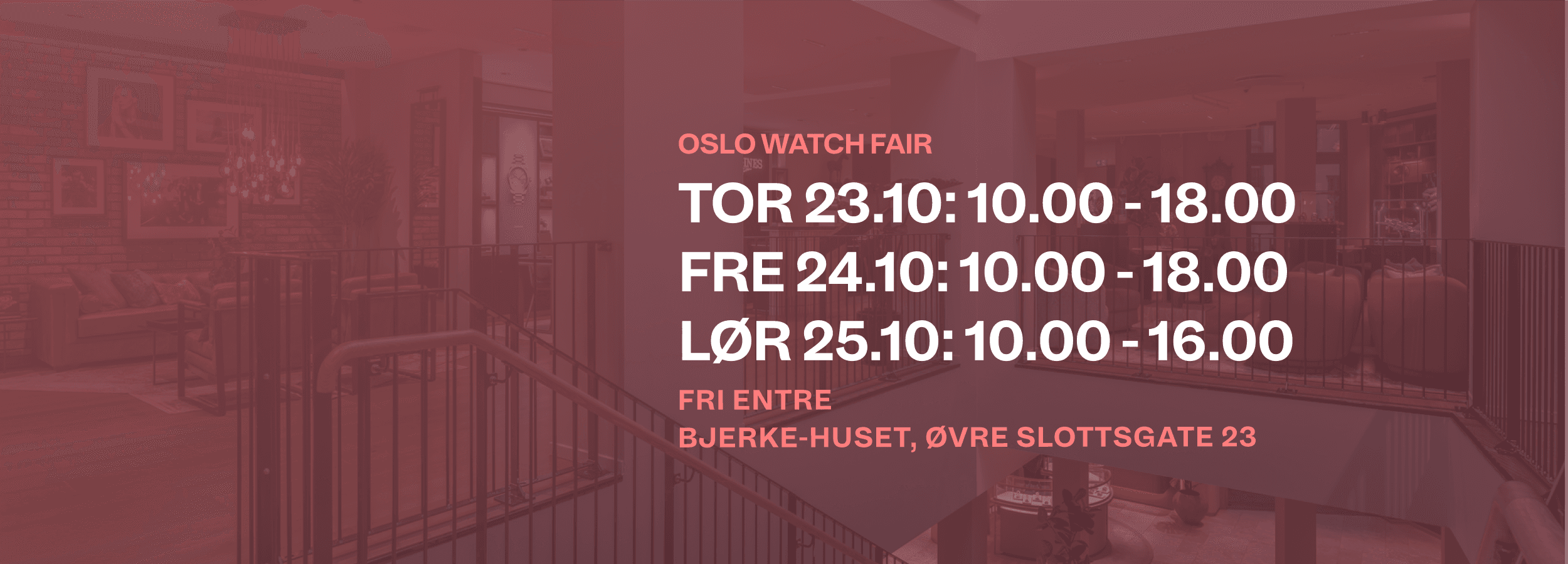 OWF_Åpningstider_Skjerm_Banner 1