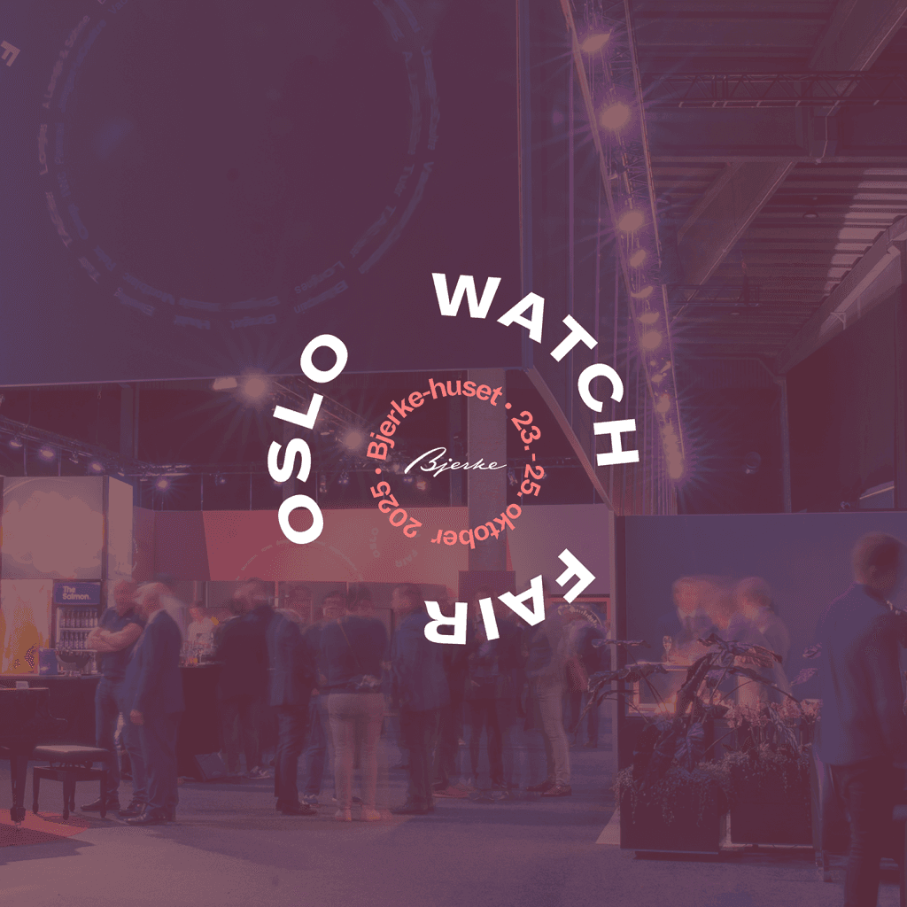 OWF_event