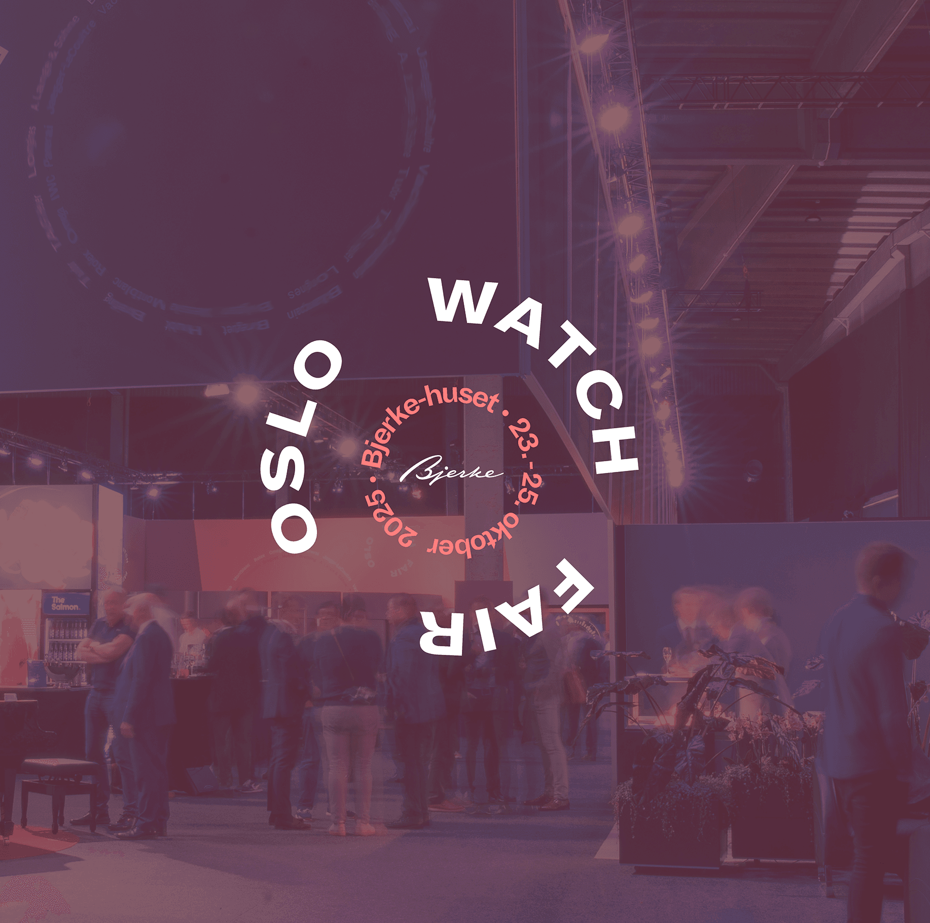 OWF_event_2