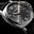 Panerai_MB4_