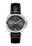 Panerai_PB