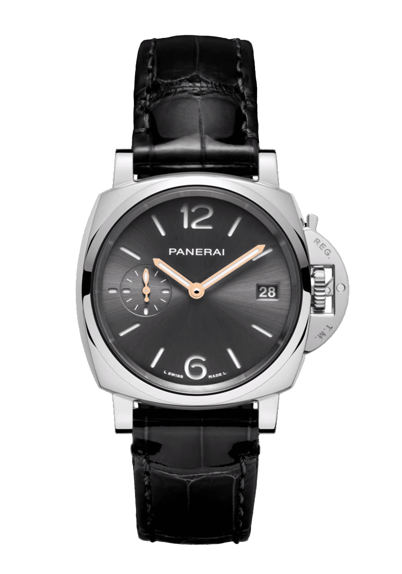 Panerai_PB