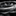 Panerai_ny_MB2