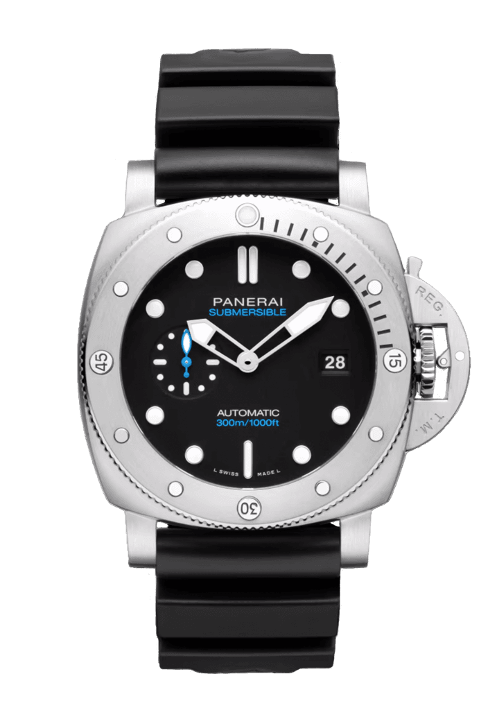Panerai_ny_PB