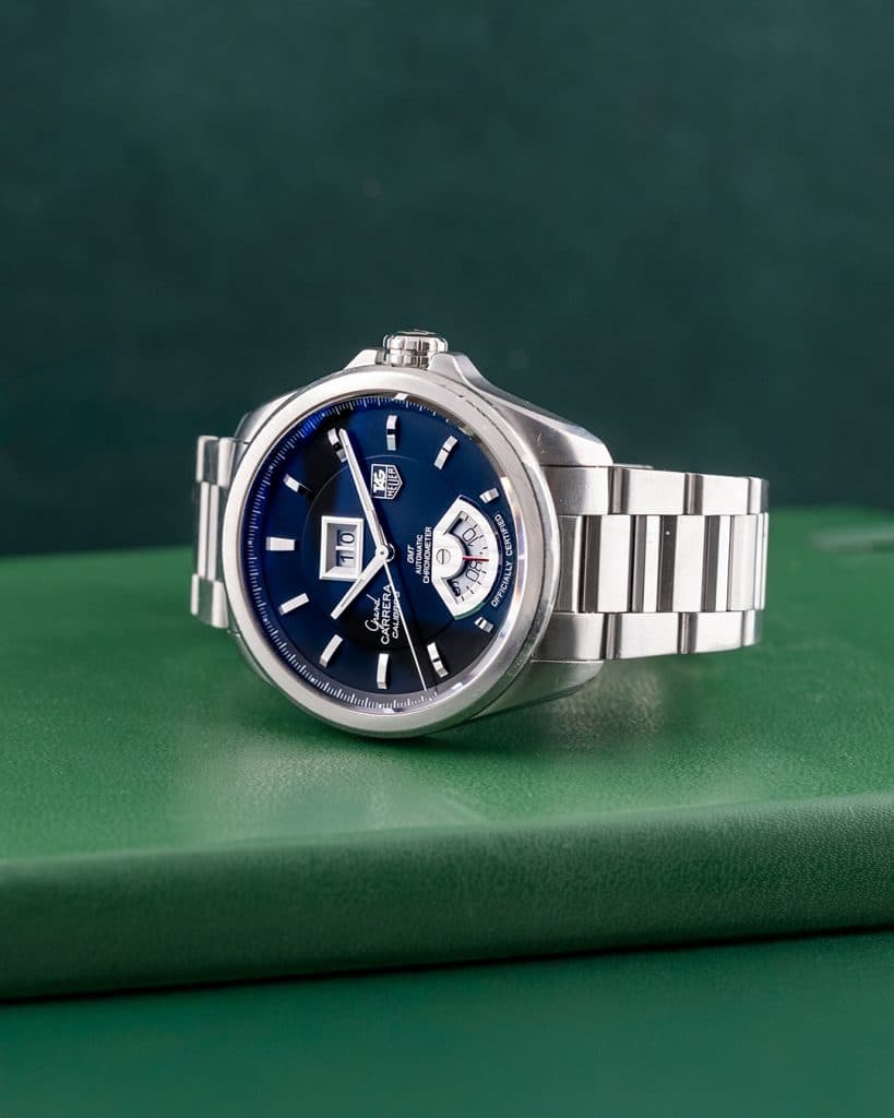 TAG_Heuer_miljo