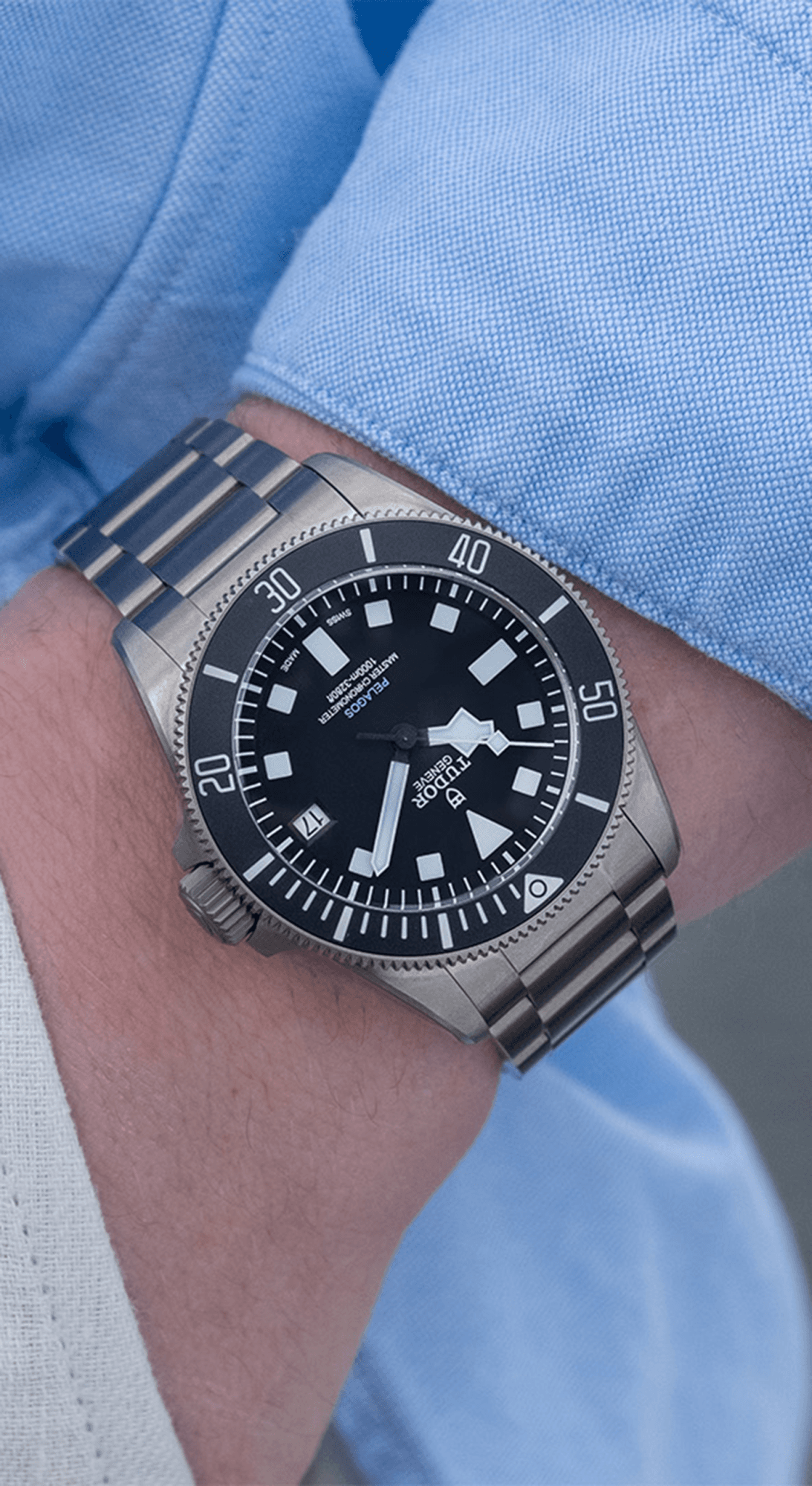 TUDOR_PELAGOS_1400_2560
