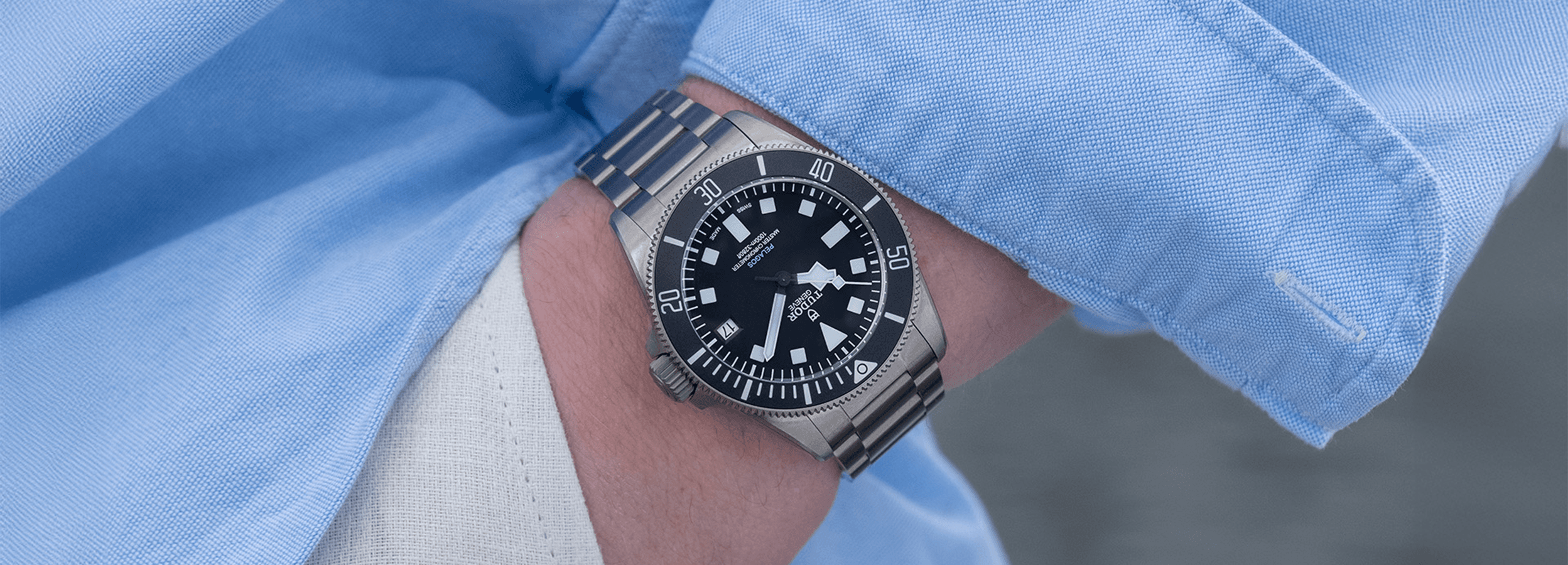 TUDOR_PELAGOS_2500x900