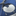 Tudor_luna_Mb2