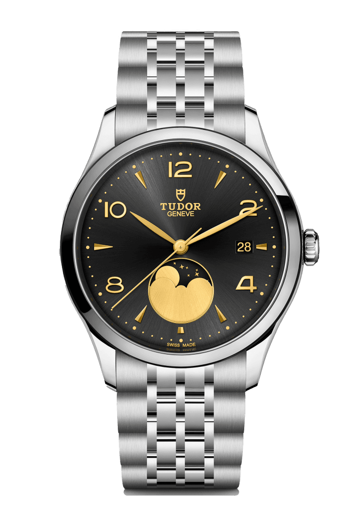 Tudor_luna_sort