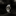Tudor_luna_sort_MB1