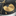 Tudor_luna_sort_Mb2