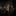 Tudor_luna_sort_mb3