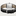 WSTA0138_MB1