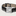 WSTA0138_MB3