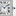 WSTA0138_MB4