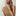 WSTA0138_MB5
