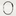 WSTA0138_Mb2