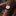 breilting_40_MB2