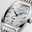 lONGINES_eVIDENZA_MB1
