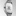 lONGINES_eVIDENZA_MB2