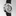 longines_MB3_n