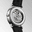 longines_MB3_n