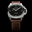 panerai_MB2
