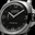 panerai_MB3