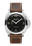 panerai_pb