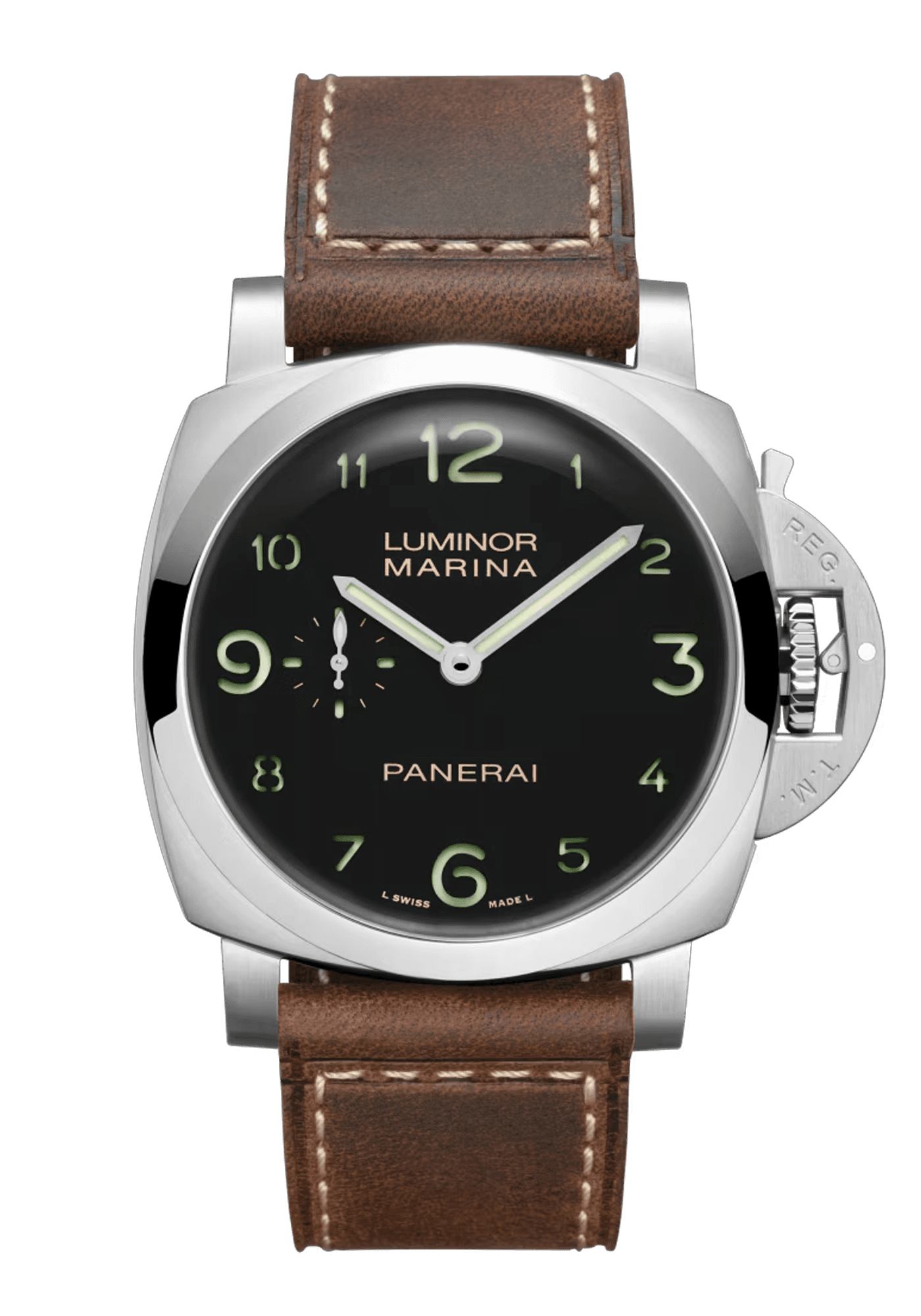 panerai_pb