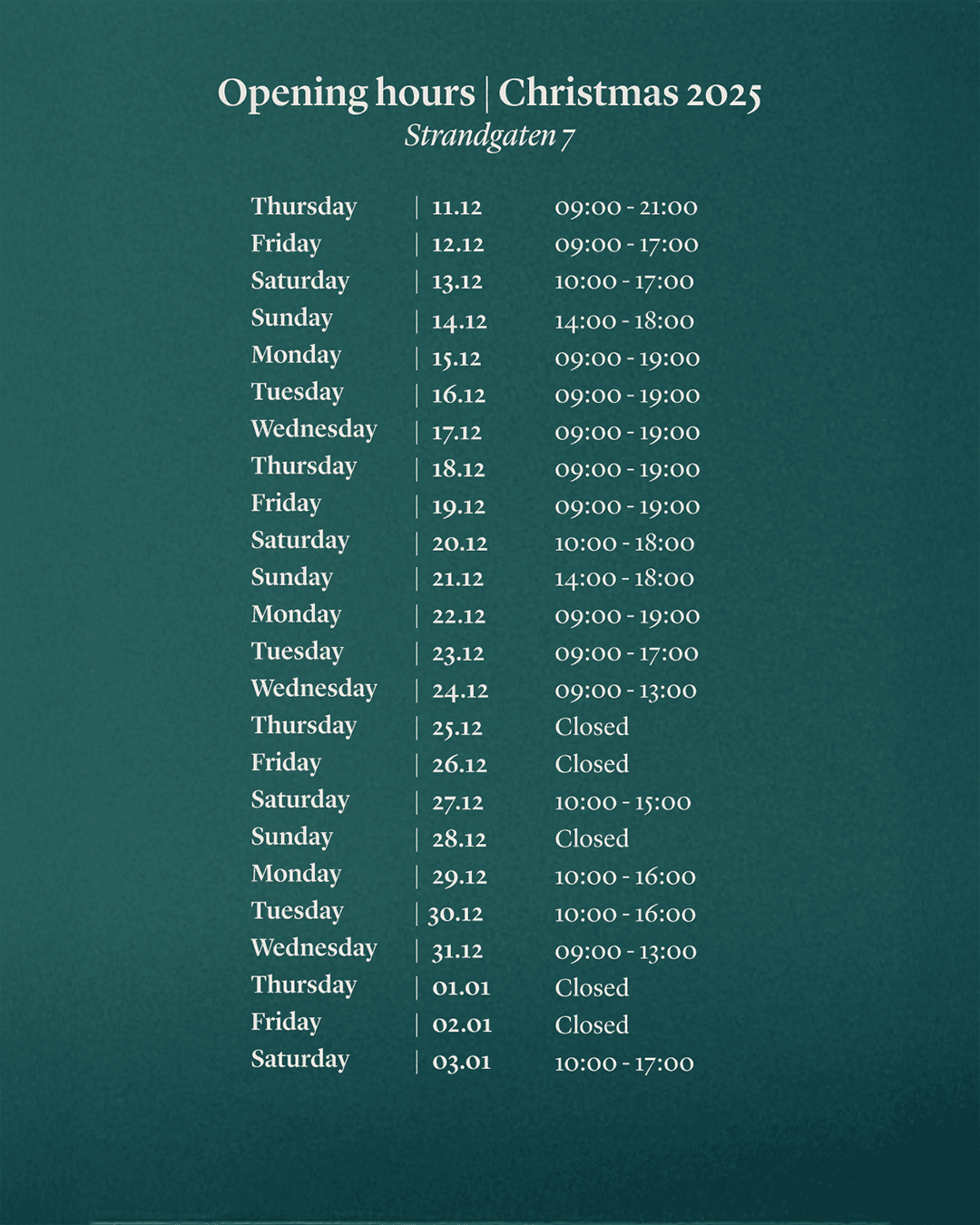 A4 - Nettside - Bergen - Eng_prøver igjen