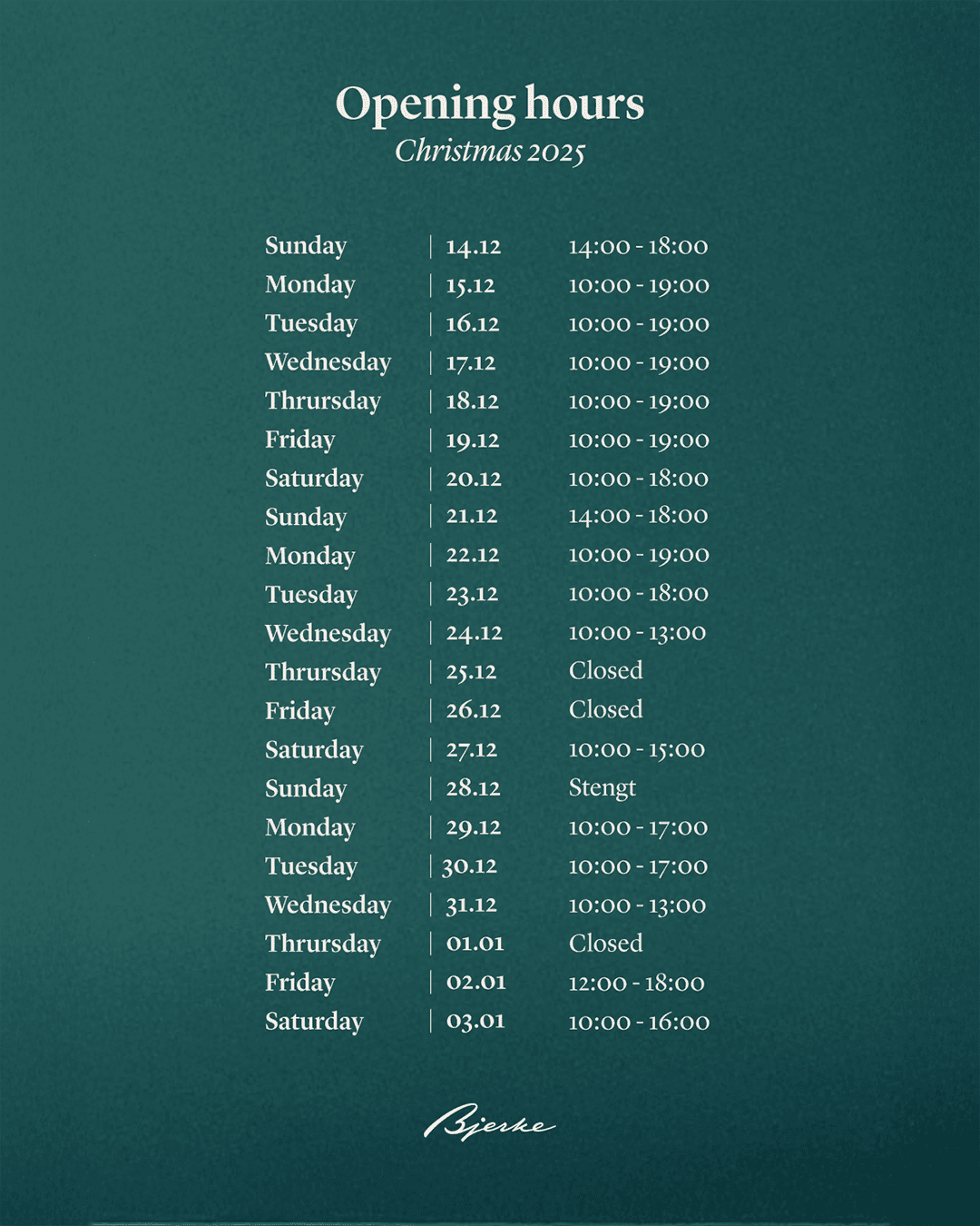 A4 - Nettside - Oslo_prøver igjen