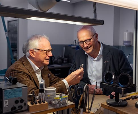 BjerkexLangaard_Banner_485x400