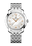 Breitling_premier