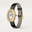 Cartier_MB3