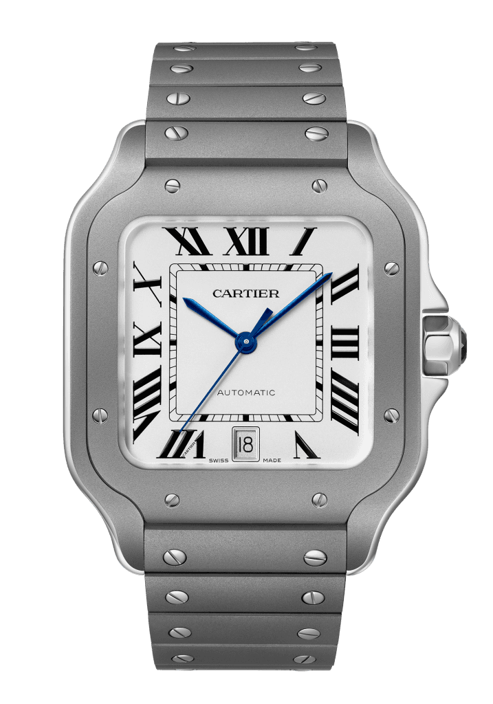 Cartier_PB