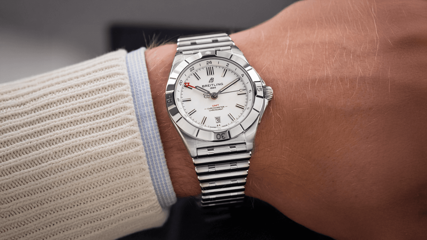 DSCF2580_banner_til ham